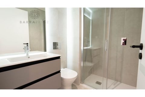 Villa i Montenegro, Faro, Montenegro - € 1.150.000 | Ref: 6800_D - foto 13