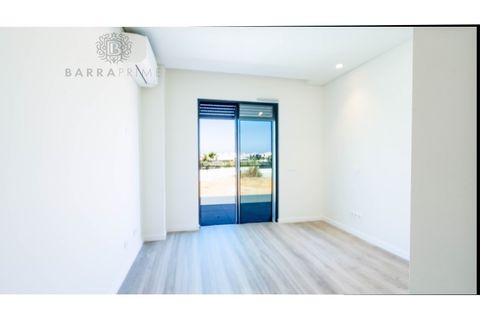 Villa i Montenegro, Faro, Montenegro - € 1.150.000 | Ref: 6800_D - foto 14