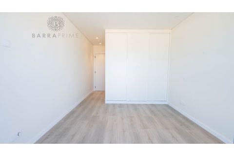 Villa i Montenegro, Faro, Montenegro - € 1.150.000 | Ref: 6800_D - foto 15