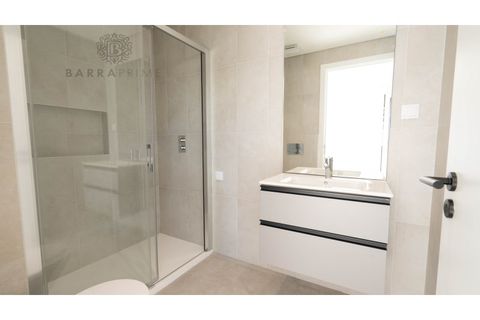 Villa i Montenegro, Faro, Montenegro - € 1.150.000 | Ref: 6800_D - foto 16