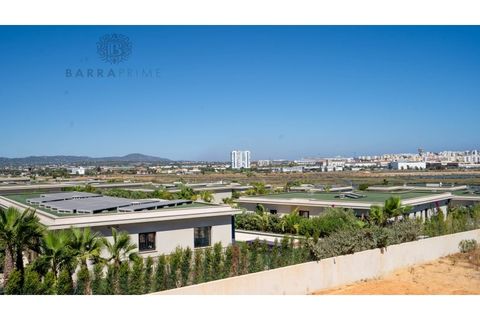 Villa i Montenegro, Faro, Montenegro - € 1.150.000 | Ref: 6800_D - foto 17