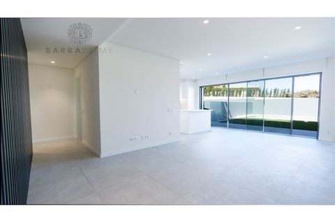 Villa i Montenegro, Faro, Montenegro - € 1.150.000 | Ref: 6800_D - foto 18