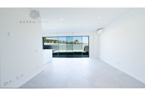 Villa i Montenegro, Faro, Montenegro - € 1.150.000 | Ref: 6800_D - foto 19