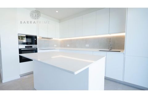 Villa i Montenegro, Faro, Montenegro - € 1.150.000 | Ref: 6800_D - foto 21