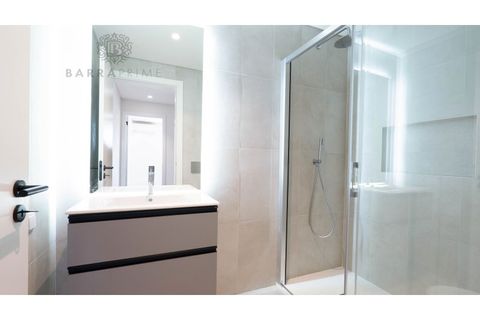 Villa i Montenegro, Faro, Montenegro - € 1.150.000 | Ref: 6800_D - foto 22