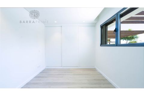 Villa i Montenegro, Faro, Montenegro - € 1.150.000 | Ref: 6800_D - foto 24