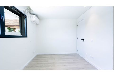 Villa i Montenegro, Faro, Montenegro - € 1.150.000 | Ref: 6800_D - foto 25
