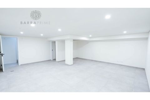 Villa i Montenegro, Faro, Montenegro - € 1.150.000 | Ref: 6800_D - foto 26