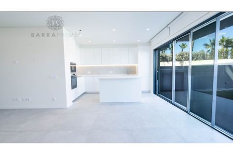 Villa i Montenegro, Faro, Montenegro - € 1.150.000 | Ref: 6800_D - foto 27