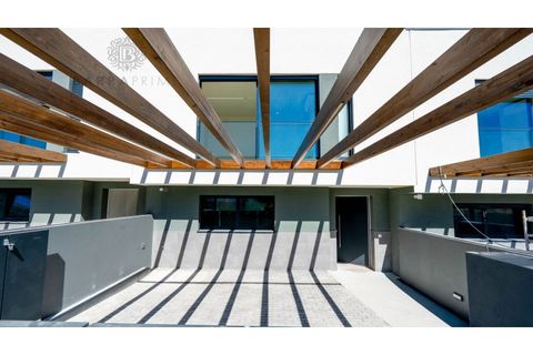 Villa i Montenegro, Faro, Montenegro - € 1.150.000 | Ref: 6800_D - foto 28