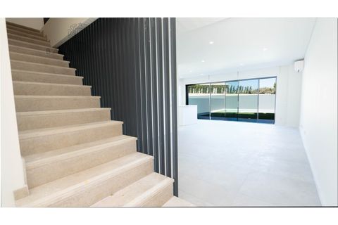 Villa i Montenegro, Faro, Montenegro - € 1.150.000 | Ref: 6800_D - foto 30