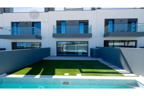 Villa i Montenegro, Faro, Montenegro - € 1.150.000 | Ref: 6800_D - foto 31