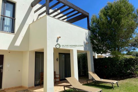 Villa i Sagres, Faro, Sagres - € 600.000 | Ref: OH2949 - foto 2