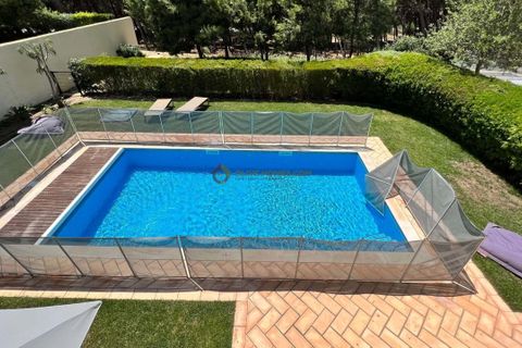 Villa i Sagres, Faro, Sagres - € 600.000 | Ref: OH2949 - foto 3