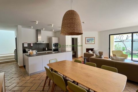 Villa i Sagres, Faro, Sagres - € 600.000 | Ref: OH2949 - foto 5