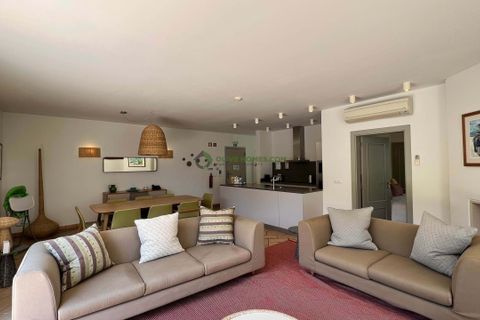 Villa i Sagres, Faro, Sagres - € 600.000 | Ref: OH2949 - foto 7
