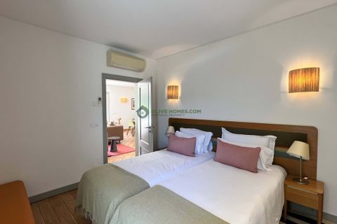Villa i Sagres, Faro, Sagres - € 600.000 | Ref: OH2949 - foto 8