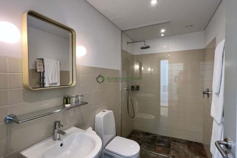 Villa i Sagres, Faro, Sagres - € 600.000 | Ref: OH2949 - foto 9
