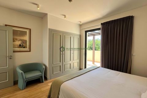 Villa i Sagres, Faro, Sagres - € 600.000 | Ref: OH2949 - foto 12