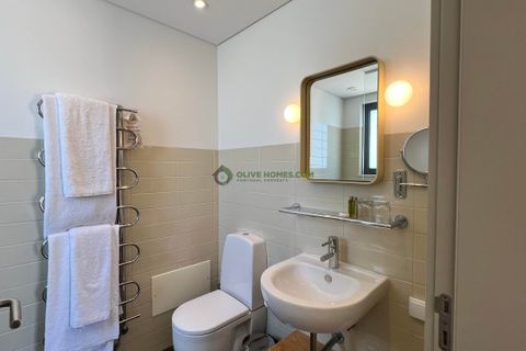 Villa i Sagres, Faro, Sagres - € 600.000 | Ref: OH2949 - foto 13