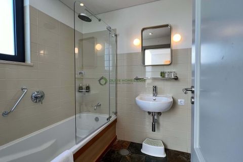 Villa i Sagres, Faro, Sagres - € 600.000 | Ref: OH2949 - foto 14
