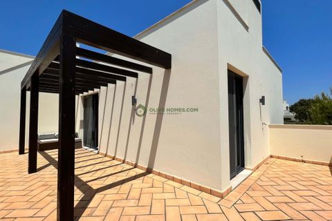 Villa i Sagres, Faro, Sagres - € 600.000 | Ref: OH2949 - foto 15