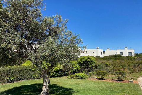 Villa i Sagres, Faro, Sagres - € 600.000 | Ref: OH2949 - foto 16