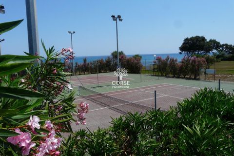 Villa i Cervione, Haute-Corse, Cervione - € 385.500 | Ref: 2852 - foto 3