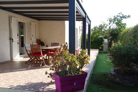 Villa i Cervione, Haute-Corse, Cervione - € 385.500 | Ref: 2852 - foto 9
