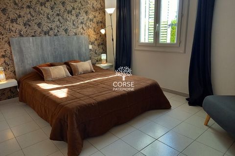 Villa i Cervione, Haute-Corse, Cervione - € 385.500 | Ref: 2852 - foto 11