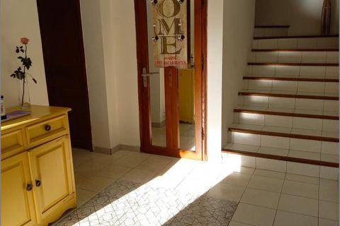 Villa i Cervione, Haute-Corse, Cervione - € 385.500 | Ref: 2852 - foto 16