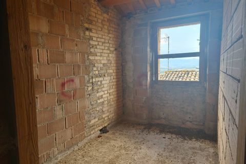 Villa a Treia, Macerata, Treia - € 46.000 | Ref: 890 - foto 4