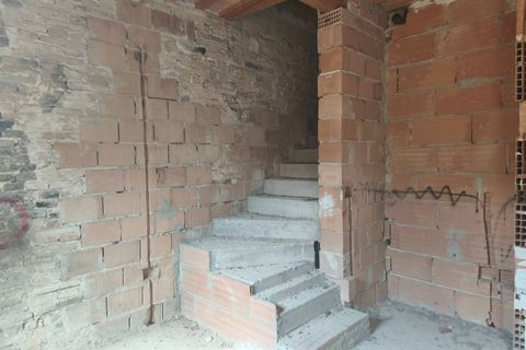 Villa a Treia, Macerata, Treia - € 46.000 | Ref: 890 - foto 5