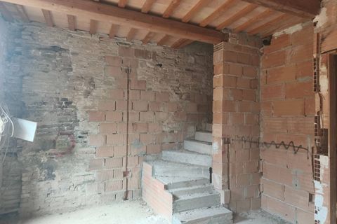 Villa a Treia, Macerata, Treia - € 46.000 | Ref: 890 - foto 6
