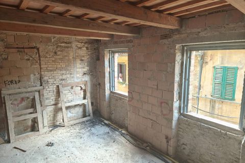 Villa a Treia, Macerata, Treia - € 46.000 | Ref: 890 - foto 7