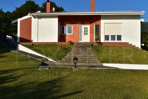 Villa i Viana do Castelo, Viana do Castelo, Viana do Castelo - € 645.000 | Ref: UNU-F3-74-3 - foto 3