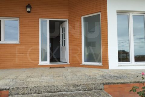 Villa i Viana do Castelo, Viana do Castelo, Viana do Castelo - € 645.000 | Ref: UNU-F3-74-3 - foto 4