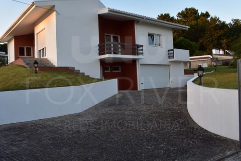 Villa i Viana do Castelo, Viana do Castelo, Viana do Castelo - € 645.000 | Ref: UNU-F3-74-3 - foto 7