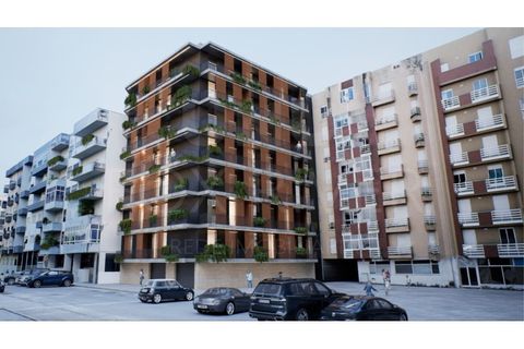 Lejlighed i Viana do Castelo, Viana do Castelo, Viana do Castelo - € 240.000 | Ref: UNU-F3-04-377 - foto 11