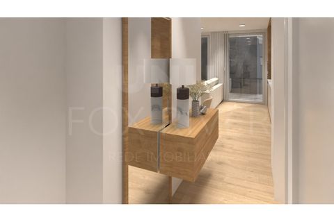 Lejlighed i Viana do Castelo, Viana do Castelo, Viana do Castelo - € 270.000 | Ref: UNU-F3-04-371 - foto 5