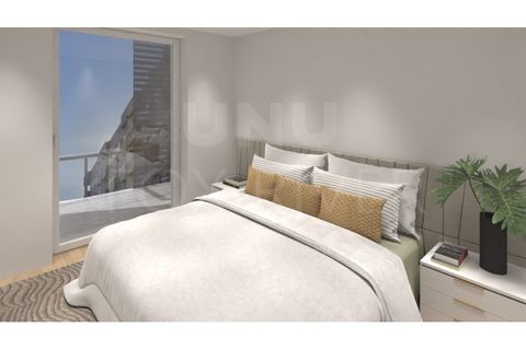 Lejlighed i Viana do Castelo, Viana do Castelo, Viana do Castelo - € 270.000 | Ref: UNU-F3-04-371 - foto 6