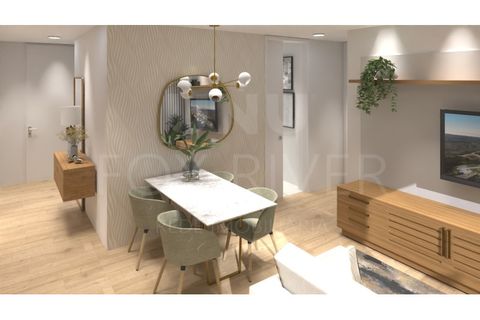 Lejlighed i Viana do Castelo, Viana do Castelo, Viana do Castelo - € 270.000 | Ref: UNU-F3-04-371 - foto 7