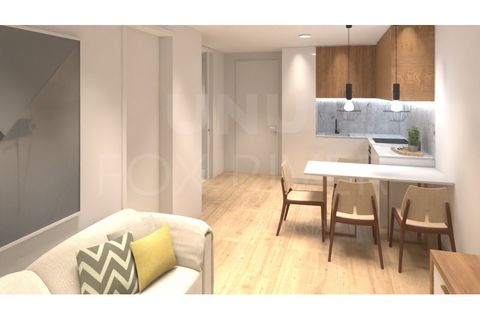 Lejlighed i Viana do Castelo, Viana do Castelo, Viana do Castelo - € 270.000 | Ref: UNU-F3-04-371 - foto 24