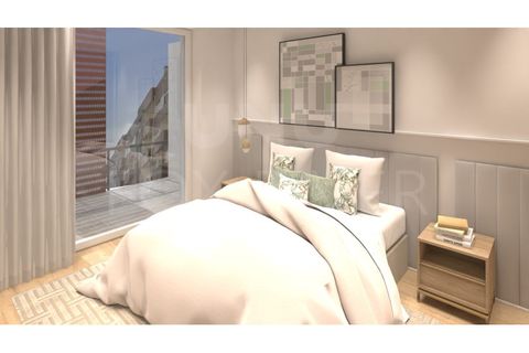 Lejlighed i Viana do Castelo, Viana do Castelo, Viana do Castelo - € 270.000 | Ref: UNU-F3-04-371 - foto 25