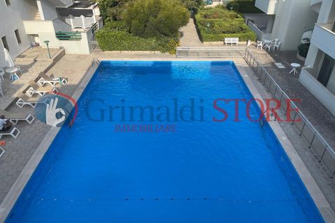 Lejlighed i Melendugno, Lecce, Melendugno - € 200.000 | Ref: 200TORREDELLORSO - foto 3