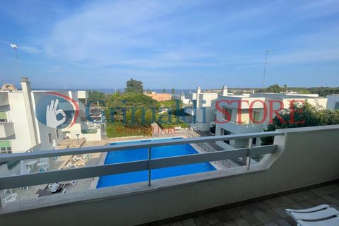 Lejlighed i Melendugno, Lecce, Melendugno - € 200.000 | Ref: 200TORREDELLORSO - foto 4