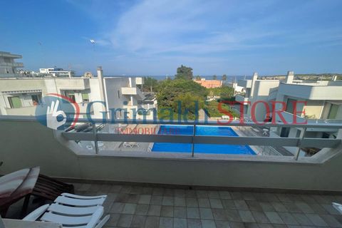 Lejlighed i Melendugno, Lecce, Melendugno - € 200.000 | Ref: 200TORREDELLORSO - foto 5