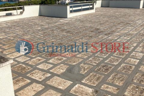 Lejlighed i Melendugno, Lecce, Melendugno - € 200.000 | Ref: 200TORREDELLORSO - foto 6