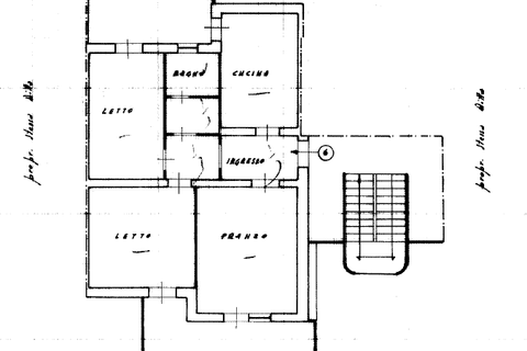 Lejlighed i Melendugno, Lecce, Melendugno - € 200.000 | Ref: 200TORREDELLORSO - foto 7