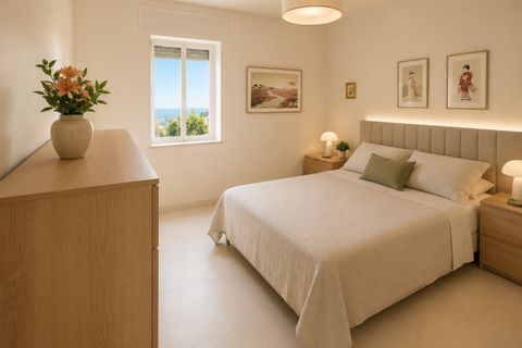 Lejlighed i Melendugno, Lecce, Melendugno - € 200.000 | Ref: 200TORREDELLORSO - foto 14